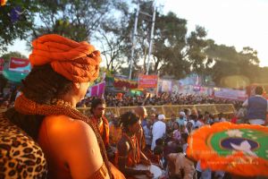 20160422 Photo 1208 1osYrWbD-xnZeWOmjKK94YzzlnEIAOC-P.JPG