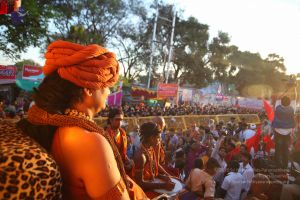 20160422 Photo 1213 1cg82cp4oDr2P E7Feyd32axvRCmvALZ9.JPG