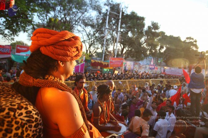 20160422 Photo 1213 1cg82cp4oDr2P E7Feyd32axvRCmvALZ9.JPG