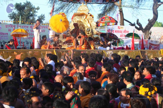 20160422 Photo 1220 1AXwgHjshhjiltXMSlPOaAUtKZvfEzAiS.JPG