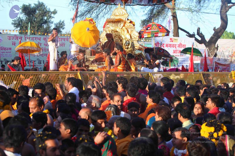 File:20160422 Photo 1220 1AXwgHjshhjiltXMSlPOaAUtKZvfEzAiS.JPG