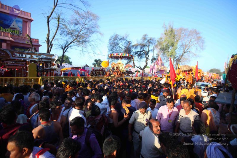 File:20160422 Photo 1221 1n56RyB840lFYbjfwYLApXpUyPLih2PEB.JPG