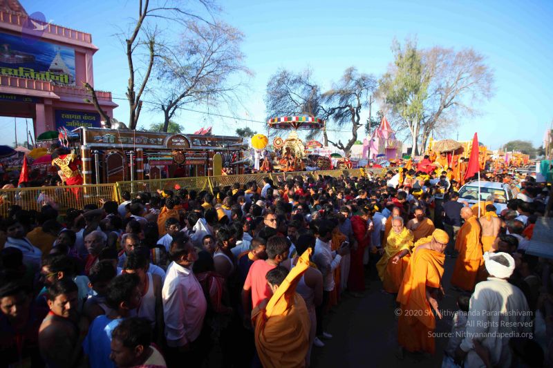 File:20160422 Photo 1222 17fI39NQmvhqaBrOQG0twEGifjUf0ZDz6.JPG