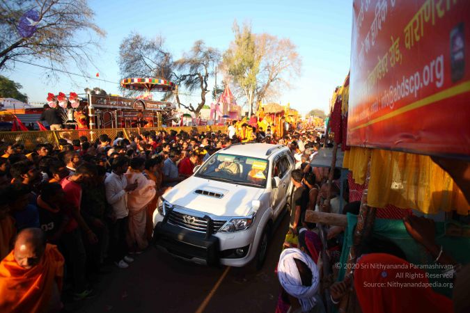 20160422 Photo 1224 1Hn6lSuinKR5l3Mf7KQYavdmQdpn8fr5x.JPG