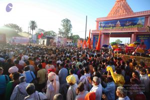 20160422 Photo 1229 1k51uc7Ckl5IpyTi3jA9GhOO5Fw3BzKw4.JPG