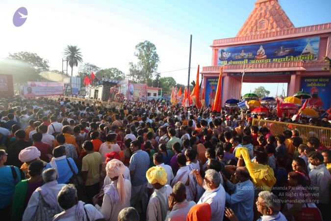 20160422 Photo 1229 1k51uc7Ckl5IpyTi3jA9GhOO5Fw3BzKw4.JPG