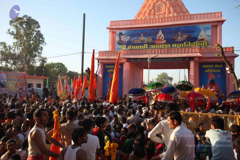 File:20160422 Photo 1233 1I YOlgTvTgGUk45oVkSWL5Pf-cpJK08k.JPG