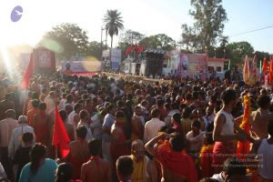 20160422 Photo 1234 12IusjxkrWRhwyK7PwrdajsB9D4iDAGAR.JPG