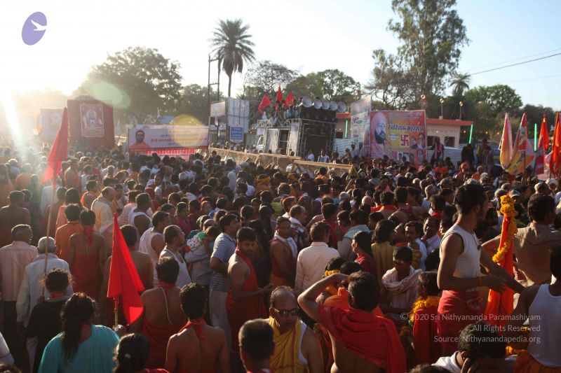 File:20160422 Photo 1234 12IusjxkrWRhwyK7PwrdajsB9D4iDAGAR.JPG