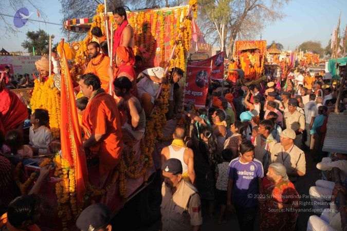 20160422 Photo 1238 1zmQkw4nEMmpxVLWswDSlprVU4rgx2Rdo.JPG