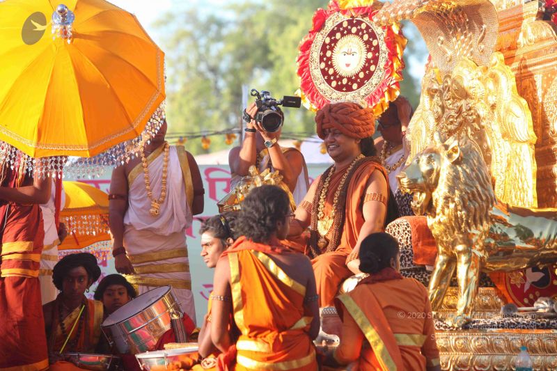 File:20160422 Photo 1248 18uYtJdvhSe3yeXUL2uxQpZl4IrC5kVML.JPG