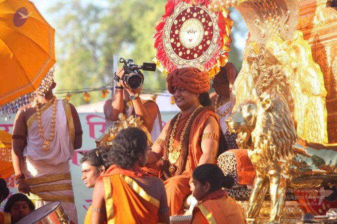 20160422 Photo 1249 1kfWzCkf- HJJkIf1OnnG5W0iAJR4Vjz .JPG