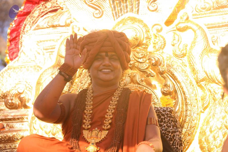 File:20160422 Photo 1260 1npL w0H rXpqmdkWyq6Eq1d8SGdaMgVn.JPG