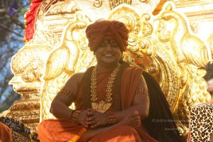 20160422 Photo 1271 1O8xrGJwhbyRR7R1ggbfCcu72O1BlYkMG.JPG