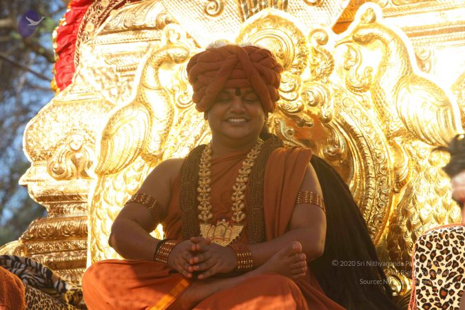 20160422 Photo 1271 1O8xrGJwhbyRR7R1ggbfCcu72O1BlYkMG.JPG