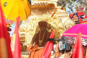 20160422 Photo 1291 1XrhFU0SrT 0dOhHepF2V0s02GkhEw392.JPG