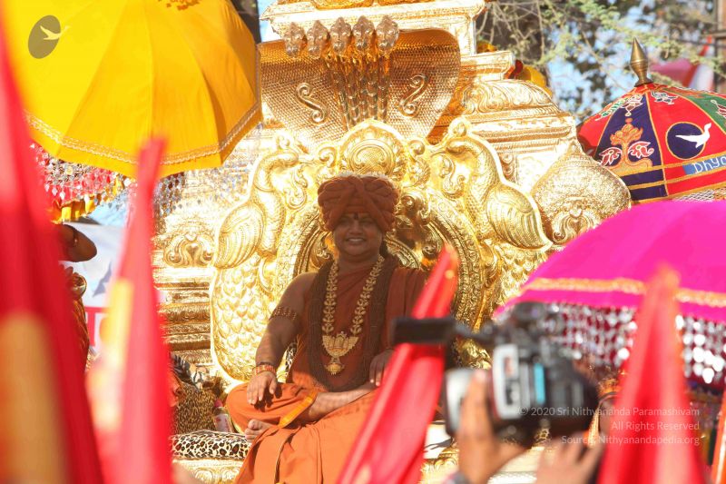 File:20160422 Photo 1291 1XrhFU0SrT 0dOhHepF2V0s02GkhEw392.JPG