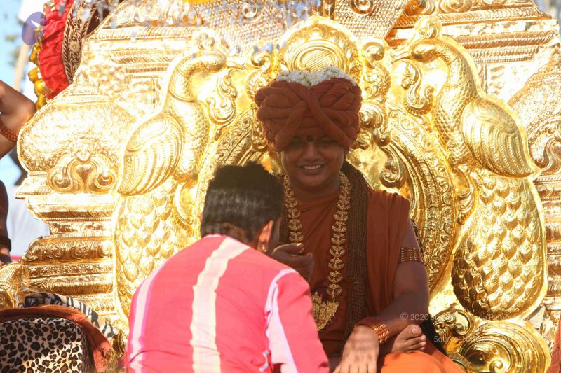 File:20160422 Photo 1296 18LY3TtVtB5cENeB PQRnfq3ott5PzUQ1.JPG