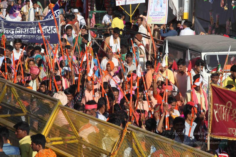 File:20160422 Photo 1311 1Dk K7TviNSDLH8iKMcYyxmJlN5v4bFdQ.JPG