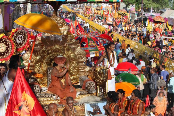 20160422 Photo 1315 1aU-- ztjBHuRBNy-m4ZFXTrEDZMcDQaV.JPG