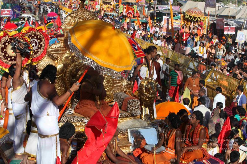 File:20160422 Photo 1317 1g9UeOw1RmwSXCB6kUKEvwhlulSJqWp8H.JPG