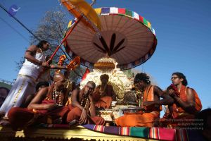 20160422 Photo 1342 1CNzWQAbNbM4pajkHvFU57kSYk3VIMIVP.JPG