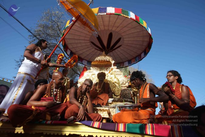 20160422 Photo 1342 1CNzWQAbNbM4pajkHvFU57kSYk3VIMIVP.JPG