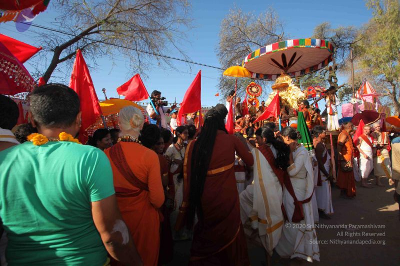 File:20160422 Photo 1352 1wqEq2m0gGver 8uKcVnW7jklDcQRVibj.JPG