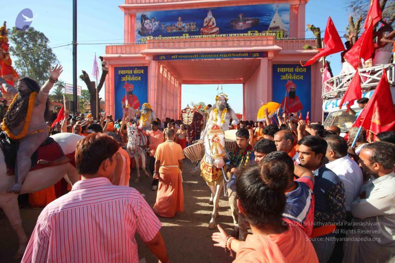 File:20160422 Photo 1356 1Gzy4je pmxzA5RfVMj67NdQxLlkcfxrI.JPG