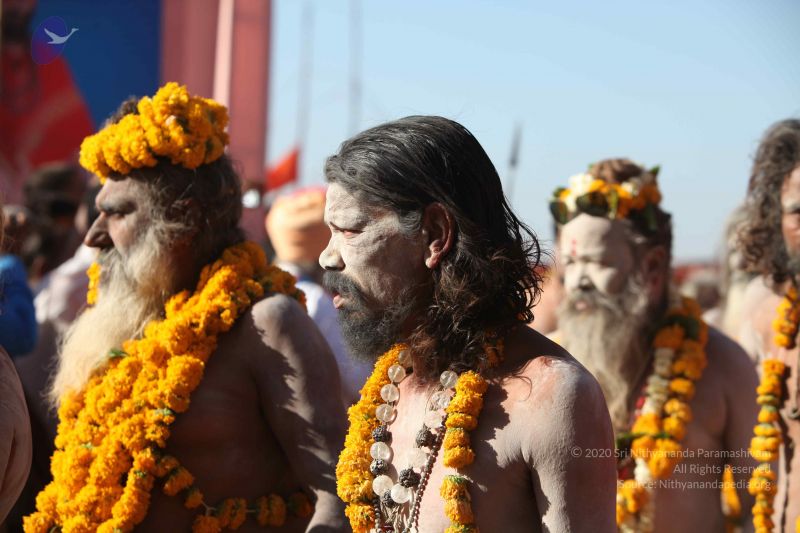 File:20160422 Photo 1365 1Keas5E88LePDx2OSojc4JLvWqu07tWJ-.JPG