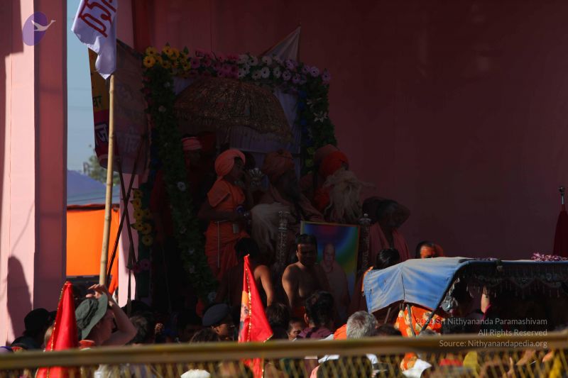 File:20160422 Photo 1371 1DF6rISwgJH-fhdcfaY9-RTEKJsWg5qNT.JPG