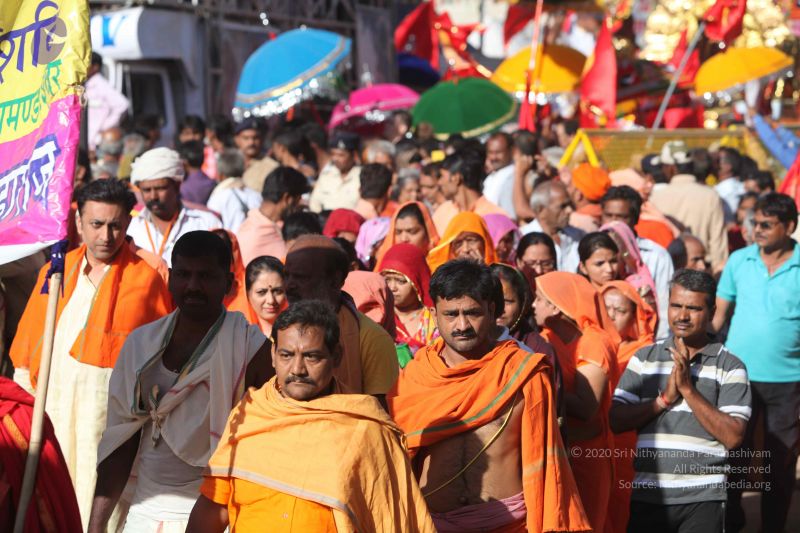 File:20160422 Photo 1388 1XOQxYjP Y0pA3gstJ7tn1wexG-uOSz4p.JPG