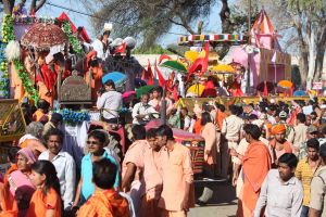 20160422 Photo 1391 107fRWpioPtFLqxT8CgKNmroOhvoPuIWr.JPG