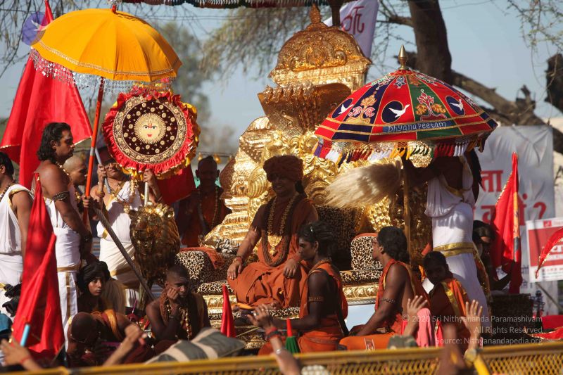 File:20160422 Photo 1411 1eE9ajAtvs P2uZTz6dMO-SgNaKbynvC4.JPG