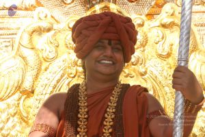 20160422 Photo 1424 1HeudbGYI0ku09aupzU6-GQH7ZobcmO4a.JPG