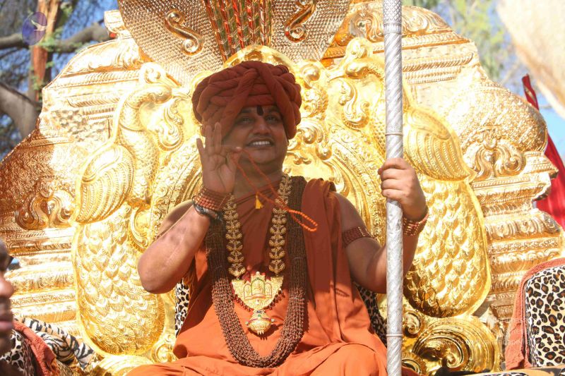 File:20160422 Photo 1427 1XG XOVkDHyLUyDCrKKwg3y8YxEehk0Td.JPG