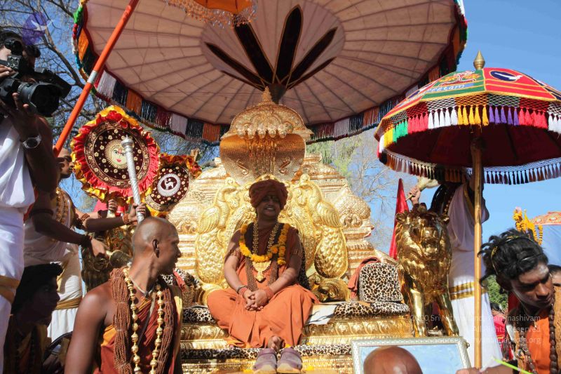 File:20160422 Photo 1440 1eHn3xVuoj0-j3a5pgsvcmyuZyNJokzB2.JPG