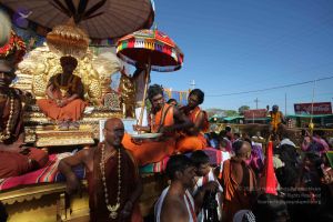 20160422 Photo 1441 1ltNOOtcbheZPXNQ59xo Hjfiazpsv4Rp.JPG