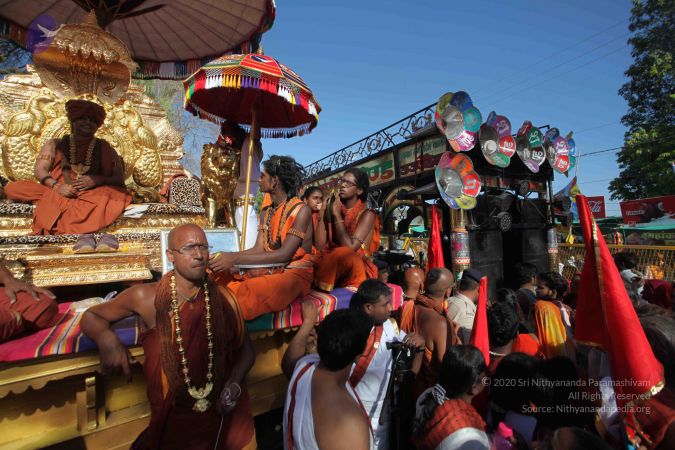 20160422 Photo 1443 1 76WDsunmESf4Xv6aWbxuu0ihz8OAHkY.JPG