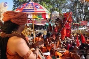 20160422 Photo 1449 11MjvaQaTIgdXfHkLdnAOZtiPHdh5IbS4.JPG