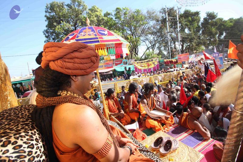 File:20160422 Photo 1452 12kgupiaW9vFWljrkEx5ek 1-Cz-Pzo1h.JPG