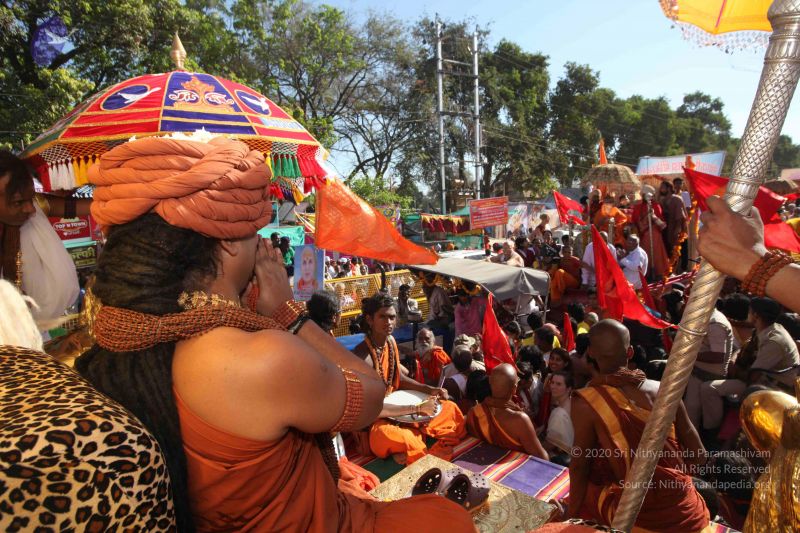 File:20160422 Photo 1456 1cSWUW2RrWFYFzx4fSCN4XozklJoI2lkd.JPG