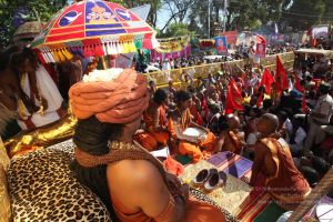 20160422 Photo 1462 1skDLf1LG15oUmPHMyjgO7DrHobArdm6j.JPG