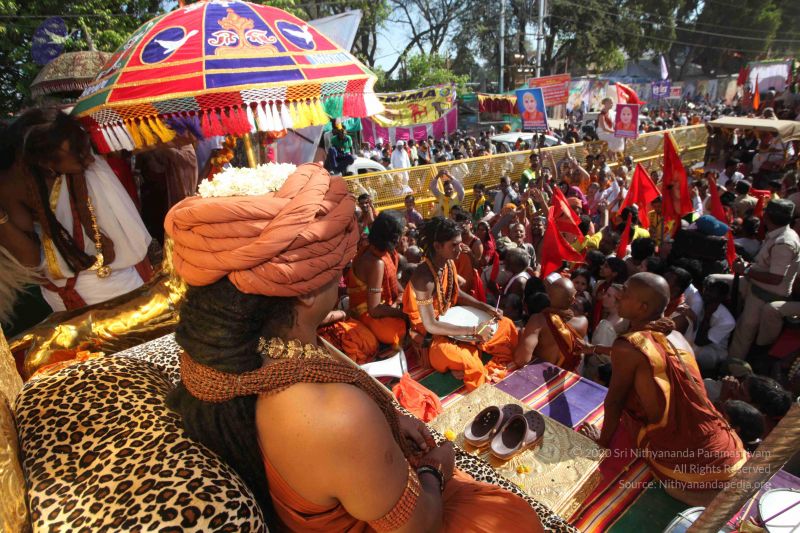 File:20160422 Photo 1462 1skDLf1LG15oUmPHMyjgO7DrHobArdm6j.JPG