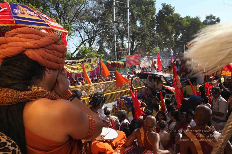 File:20160422 Photo 1470 19s1rR3IbIZIiAdS15fHvxGJDW Z4VNyd.JPG