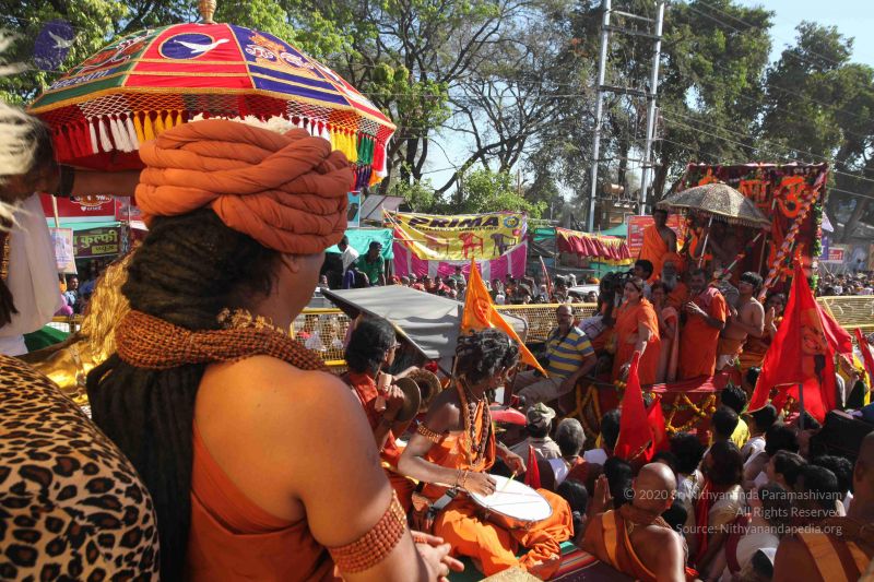 File:20160422 Photo 1483 151lxrynyeQsEGLC9cKNL9-LFjMLgQFlK.JPG