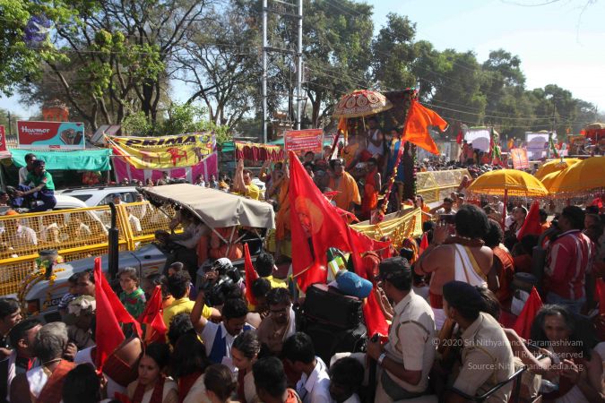 20160422 Photo 1485 1qfvPNiSLjawDPh1y4XewCOL3k6U1DeL8.JPG