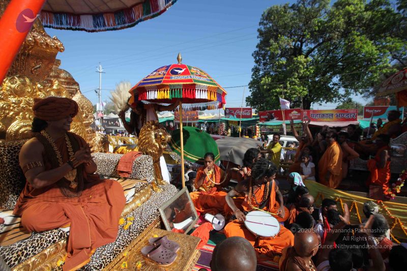 File:20160422 Photo 1488 1l hDCwSvj48uWL7tPqdapCM0J4-HWBAn.JPG