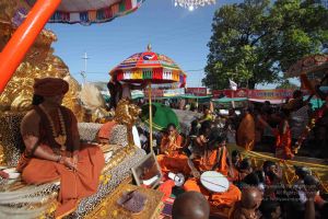 20160422 Photo 1489 1bZhZiR8fcP87fQ6PkDNc7FoY22Eu-Ykk.JPG