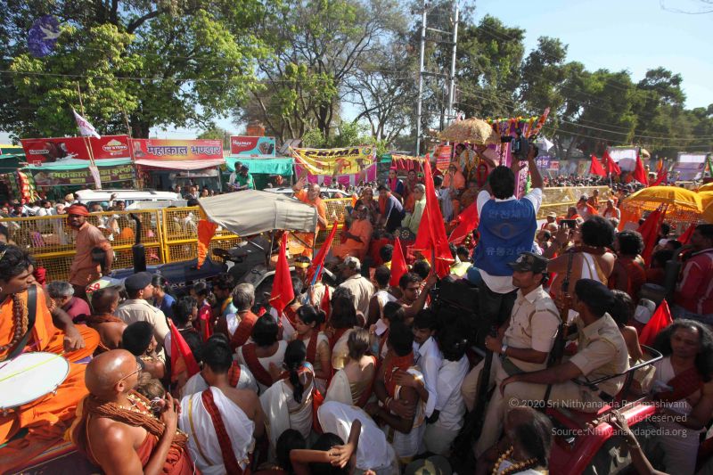 File:20160422 Photo 1496 1-0zXzt2002P0iLtispf9cXX8NztcCDq0.JPG